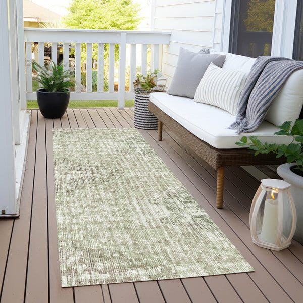 addison chantille acn1996 fern rug