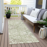 addison chantille acn1996 fern rug