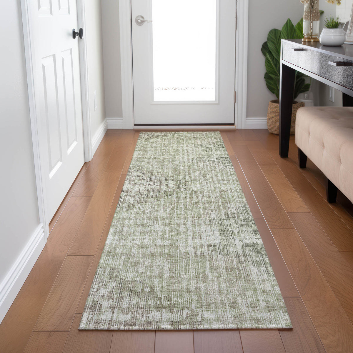 addison chantille acn1996 fern rug
