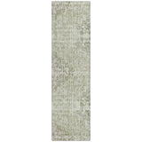 addison chantille acn1996 fern rug