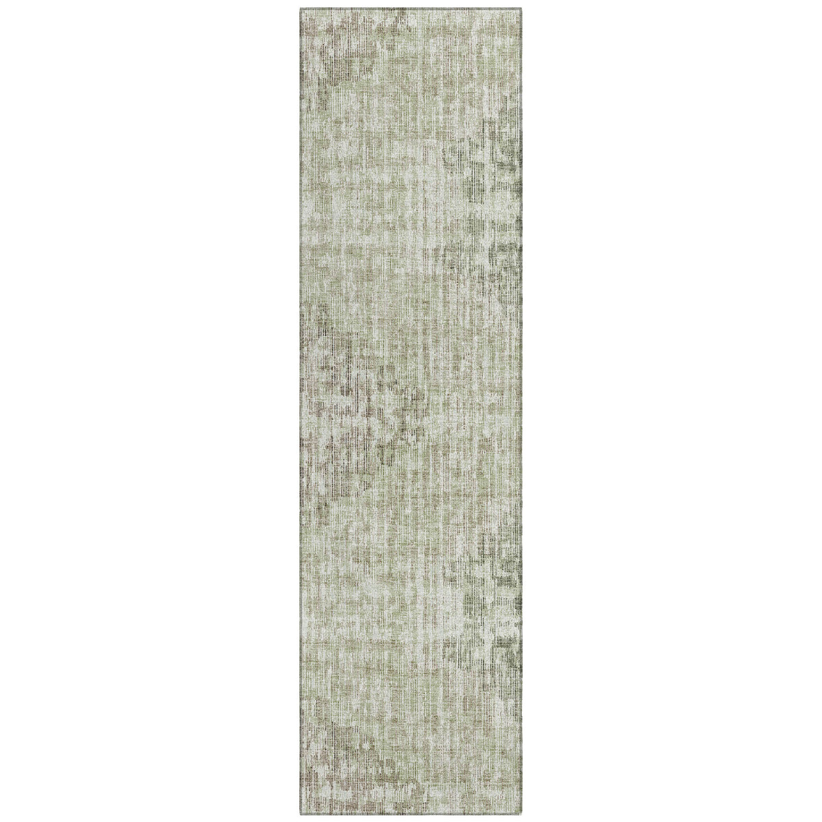 addison chantille acn1996 fern rug