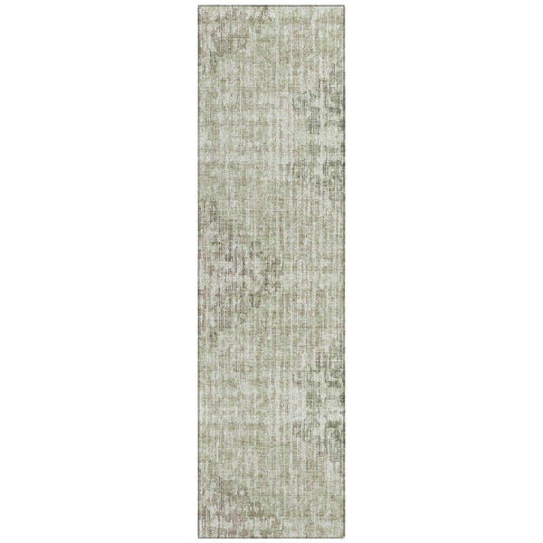 addison chantille acn1996 fern rug