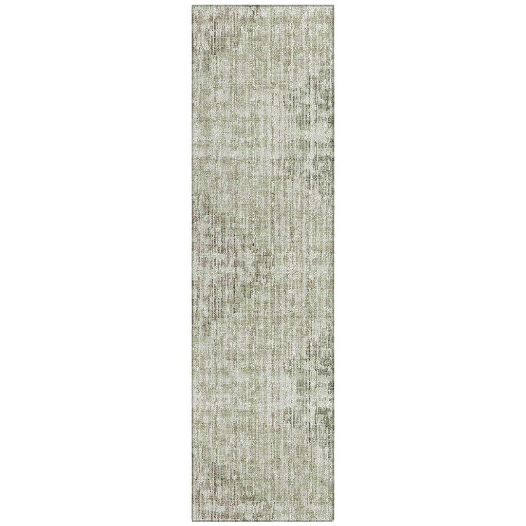addison chantille acn1996 fern rug