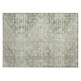 addison chantille acn1996 fern rug