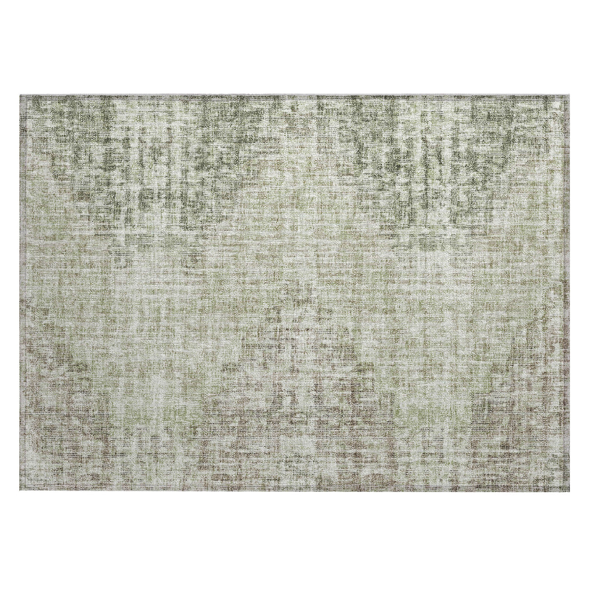 addison chantille acn1996 fern rug
