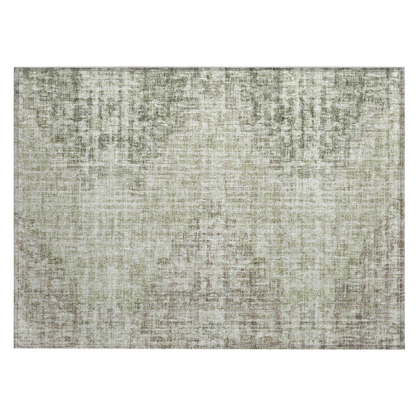 addison chantille acn1996 fern rug
