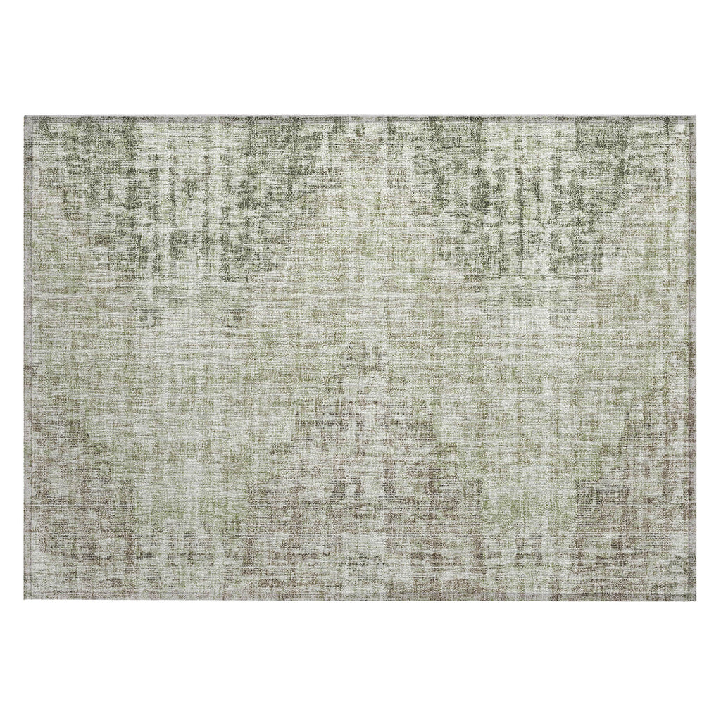addison chantille acn1996 fern rug