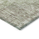 addison chantille acn1996 fern rug