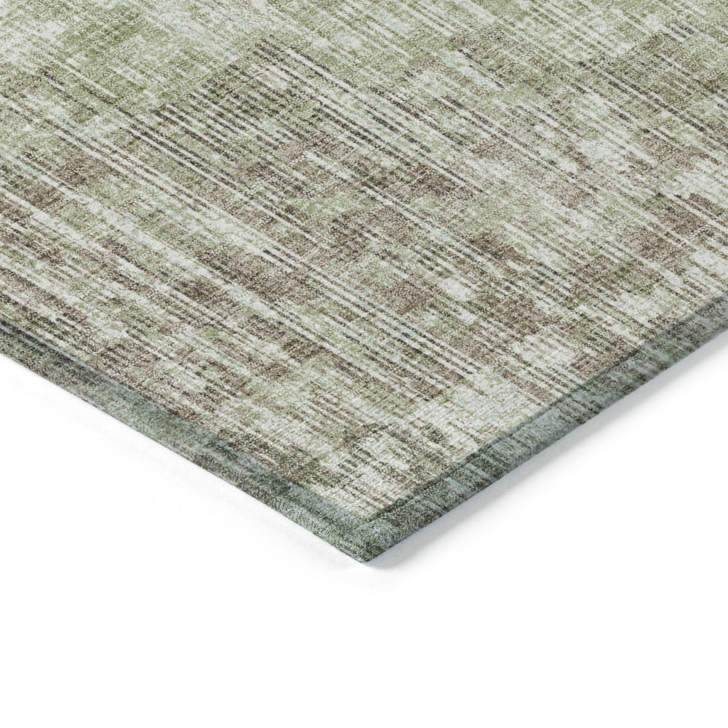 addison chantille acn1996 fern rug