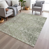 addison chantille acn1996 fern rug