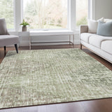 addison chantille acn1996 fern rug