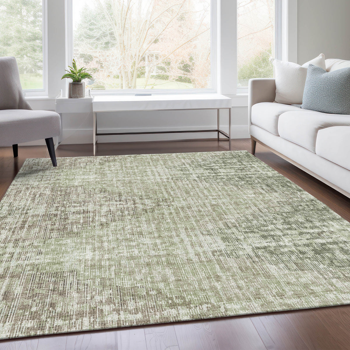 addison chantille acn1996 fern rug