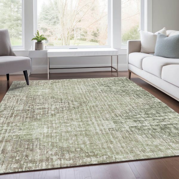 addison chantille acn1996 fern rug