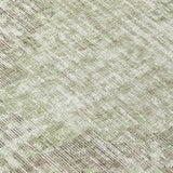addison chantille acn1996 fern rug