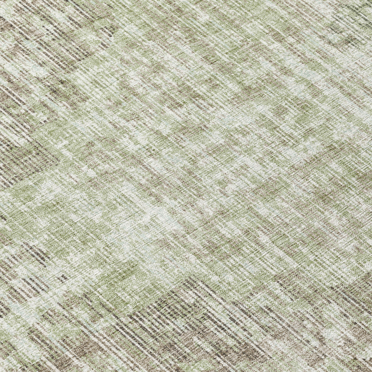 addison chantille acn1996 fern rug