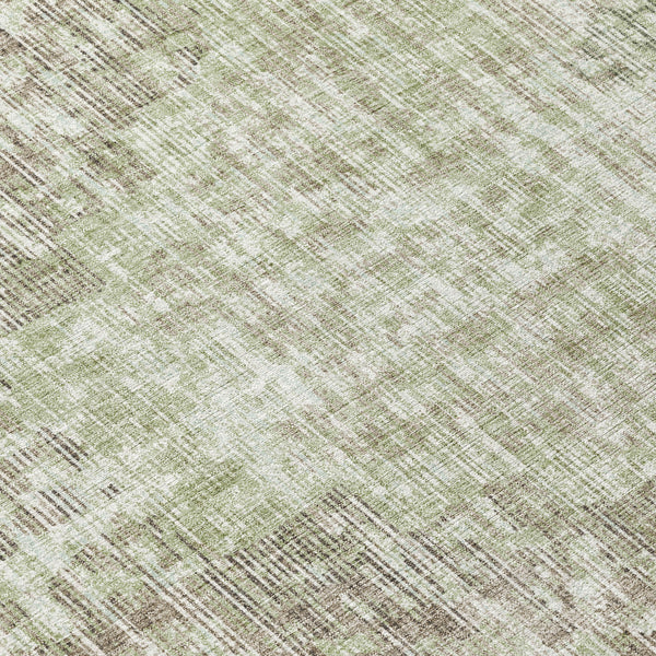 addison chantille acn1996 fern rug