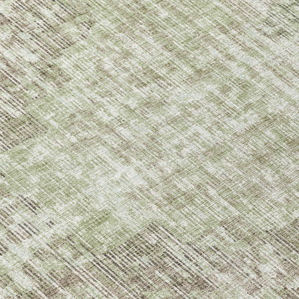 addison chantille acn1996 fern rug