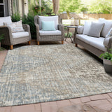 addison chantille acn1996 putty rug