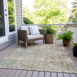 addison chantille acn1996 putty rug