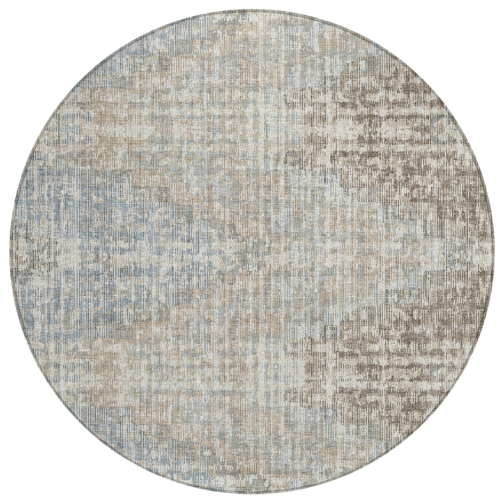 addison chantille acn1996 putty rug