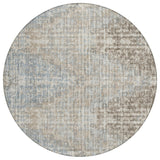 addison chantille acn1996 putty rug