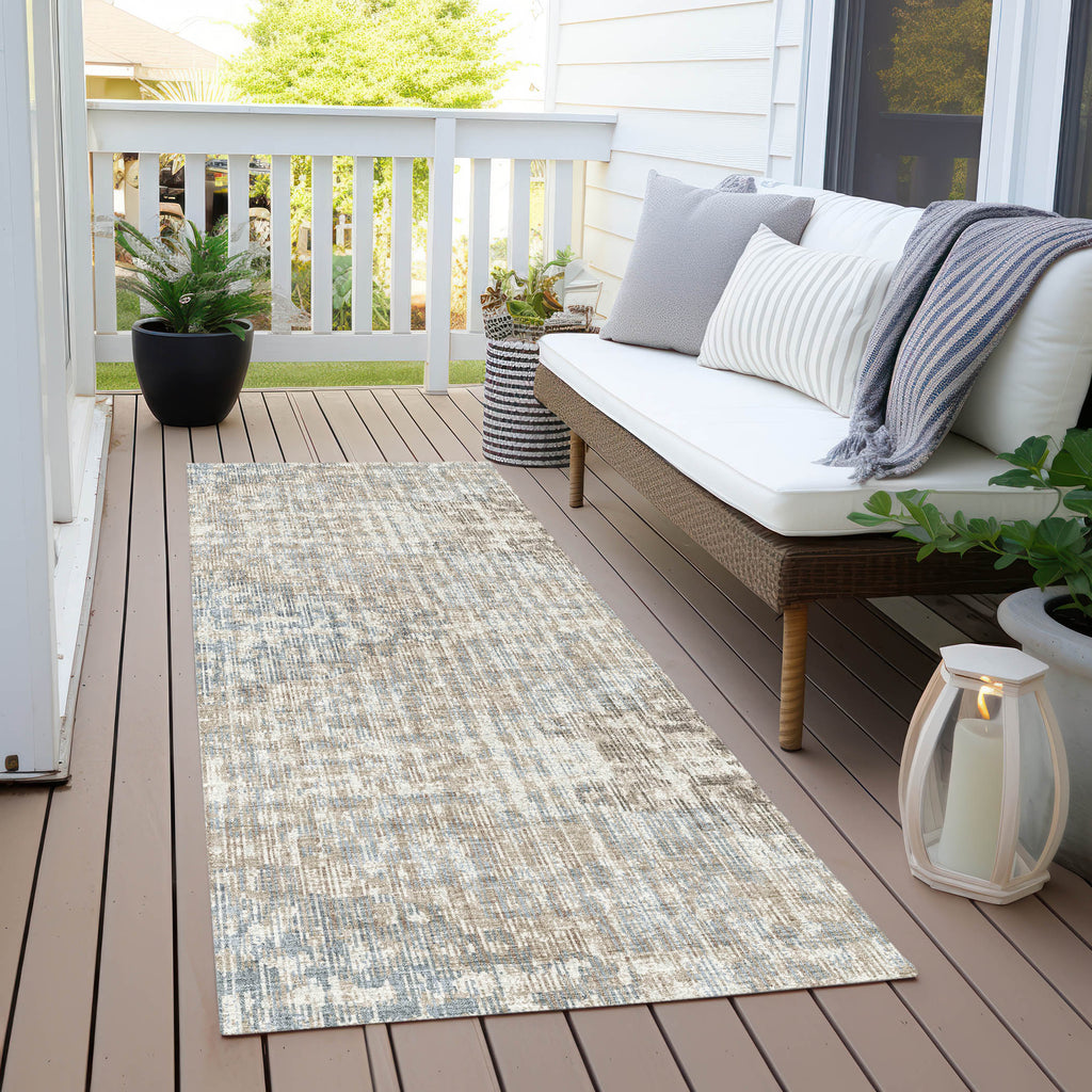 addison chantille acn1996 putty rug