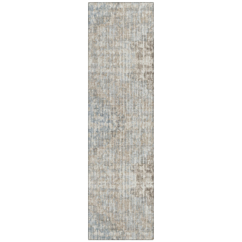addison chantille acn1996 putty rug