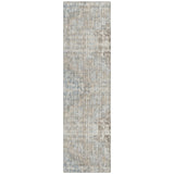 addison chantille acn1996 putty rug