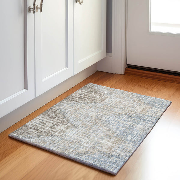 addison chantille acn1996 putty rug