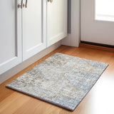 addison chantille acn1996 putty rug