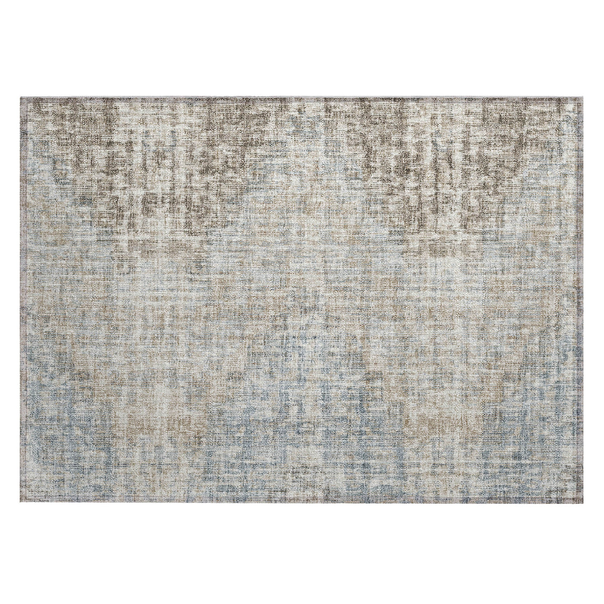 addison chantille acn1996 putty rug