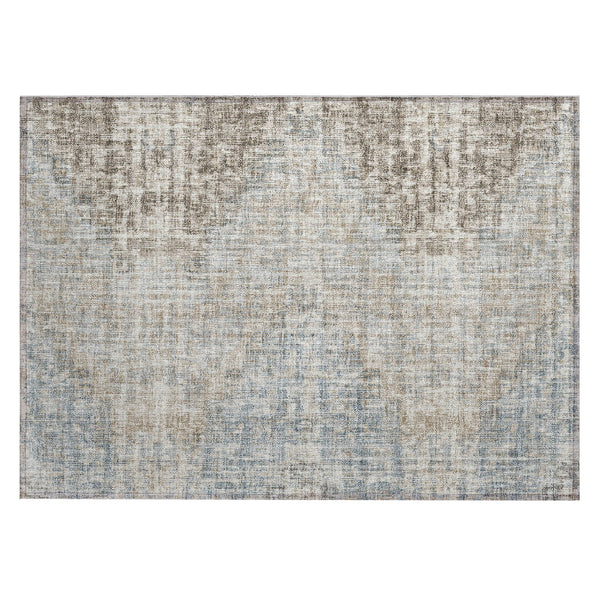 addison chantille acn1996 putty rug
