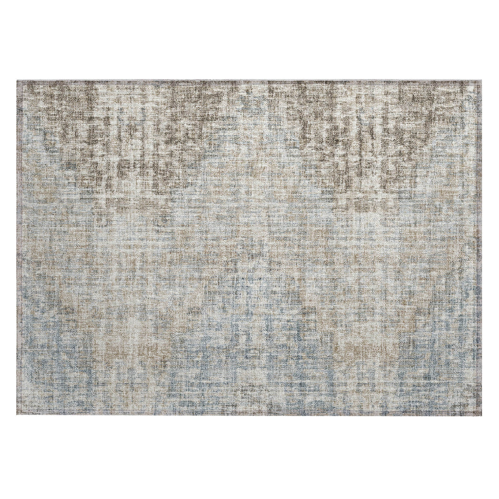 addison chantille acn1996 putty rug