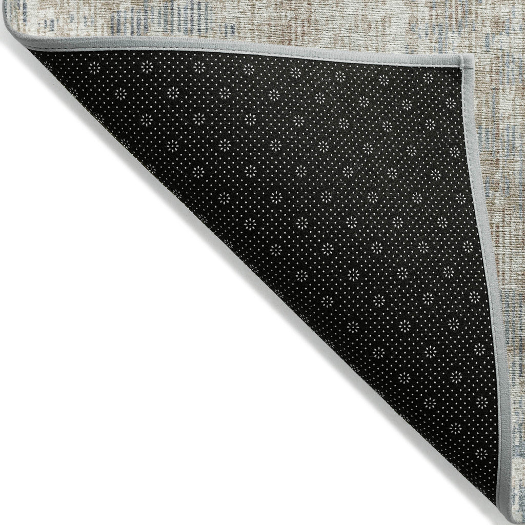 addison chantille acn1996 putty rug