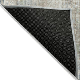 addison chantille acn1996 putty rug