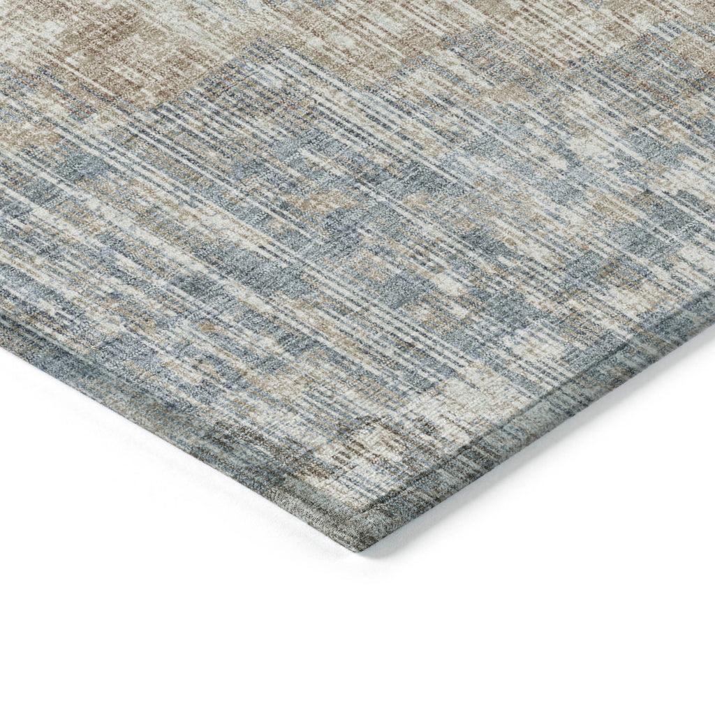 addison chantille acn1996 putty rug