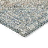 addison chantille acn1996 putty rug
