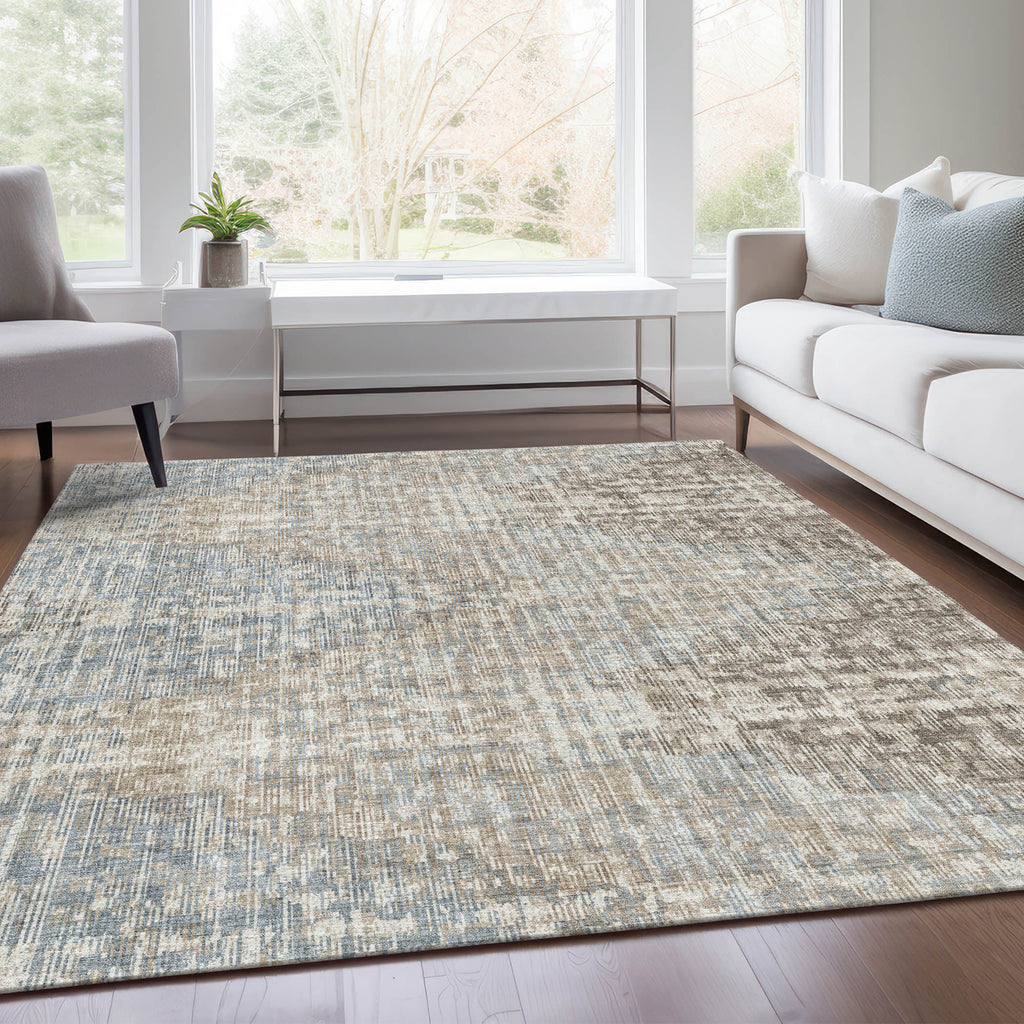 addison chantille acn1996 putty rug