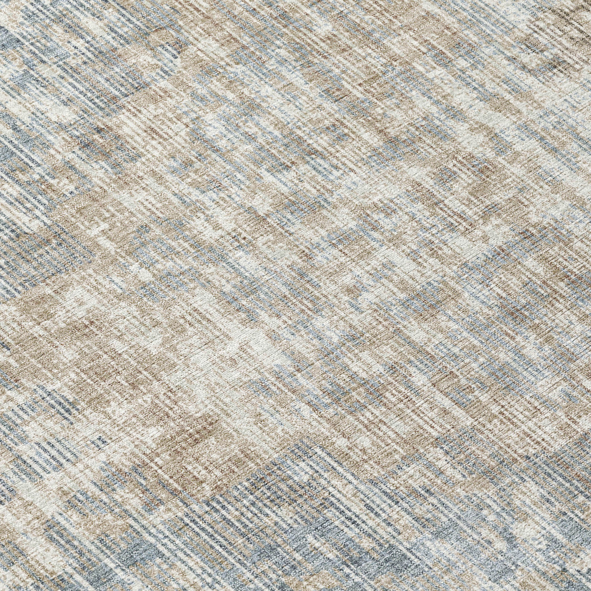 addison chantille acn1996 putty rug