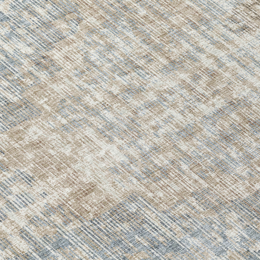 addison chantille acn1996 putty rug