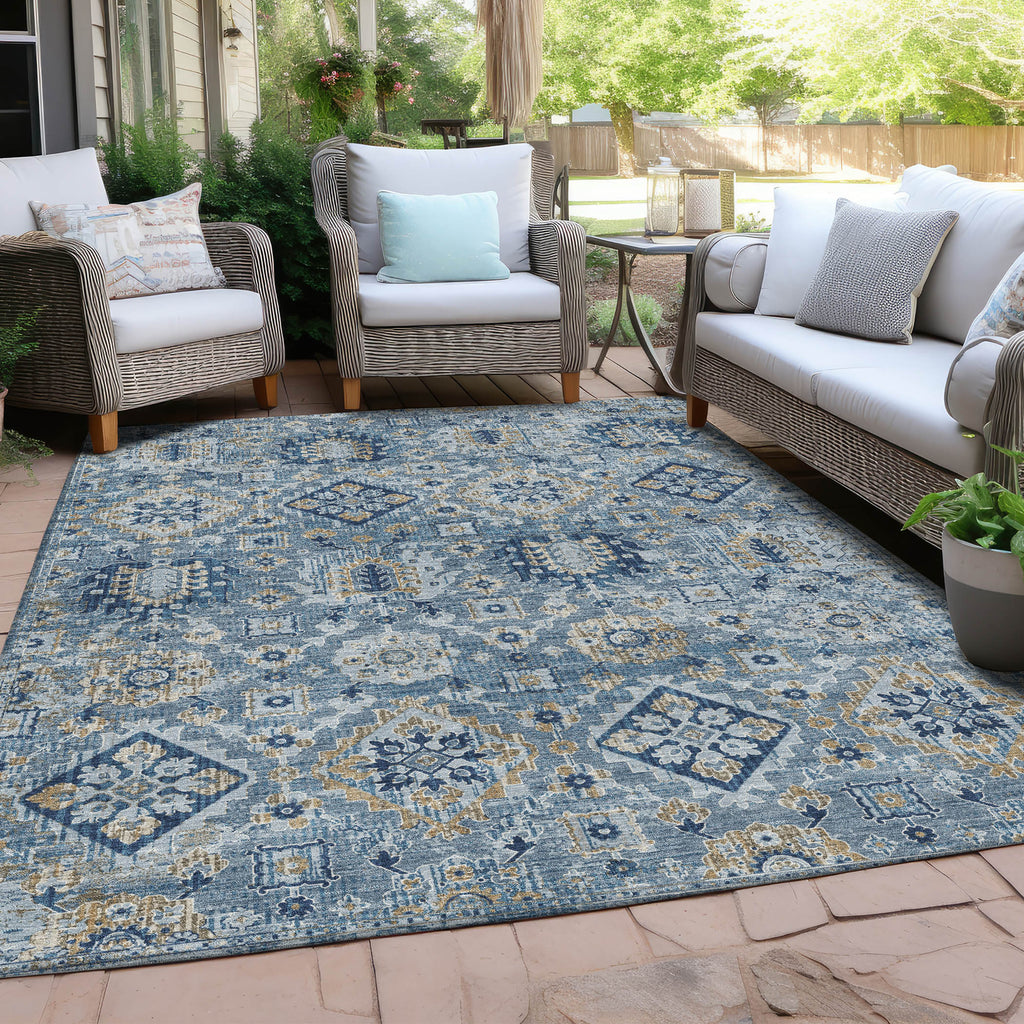 addison chantille acn1998 denim rug