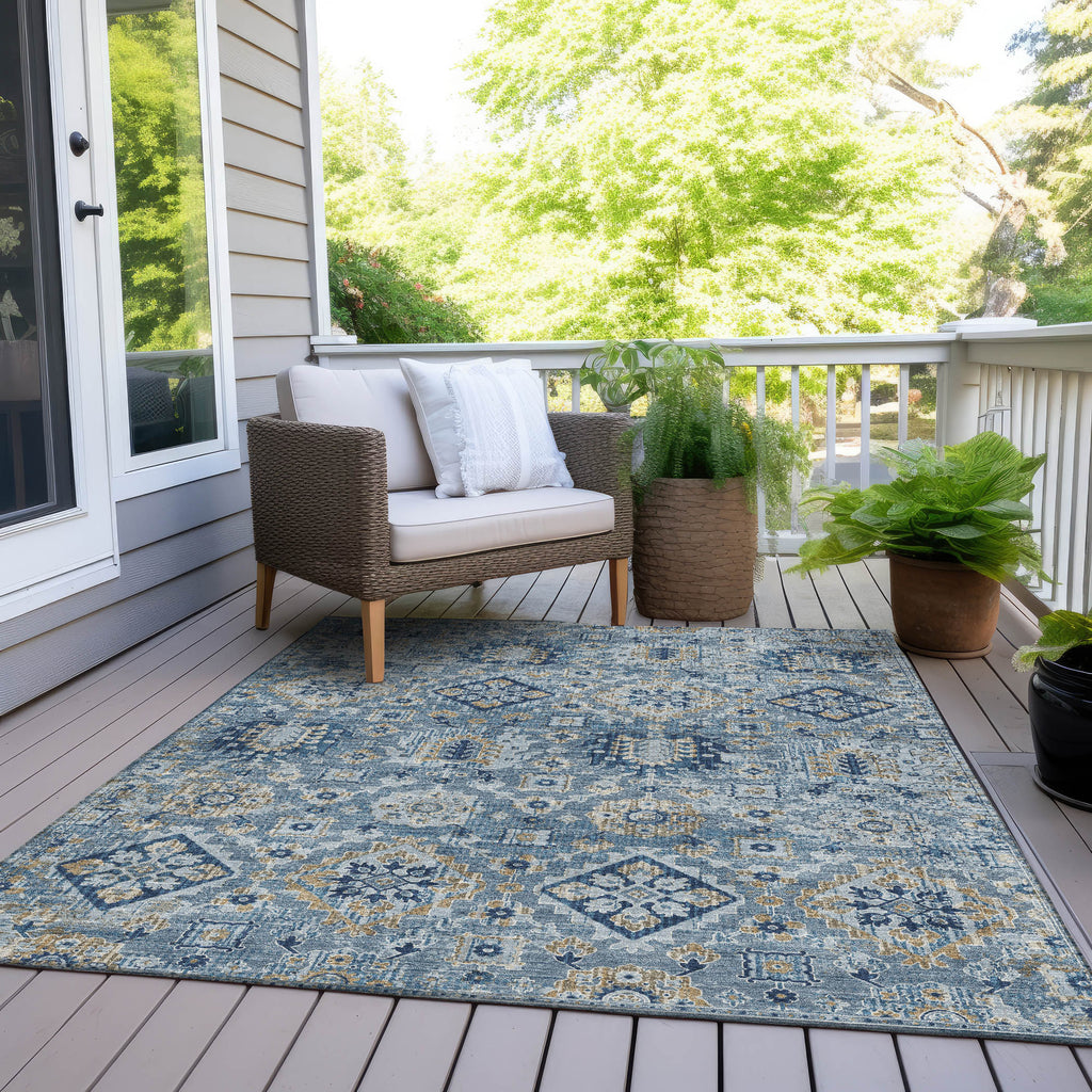 addison chantille acn1998 denim rug
