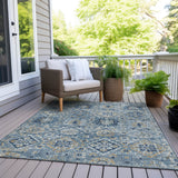 addison chantille acn1998 denim rug