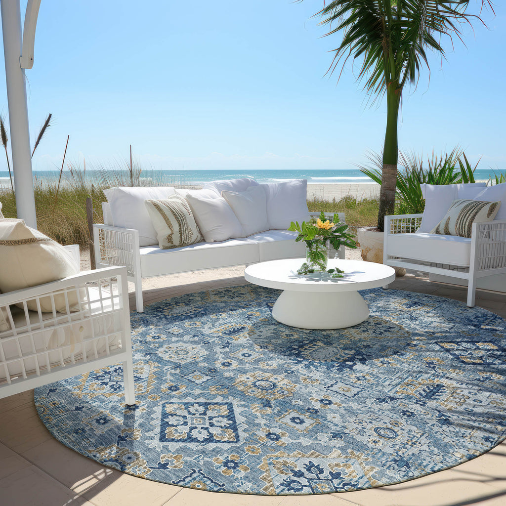 addison chantille acn1998 denim rug