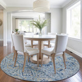 addison chantille acn1998 denim rug