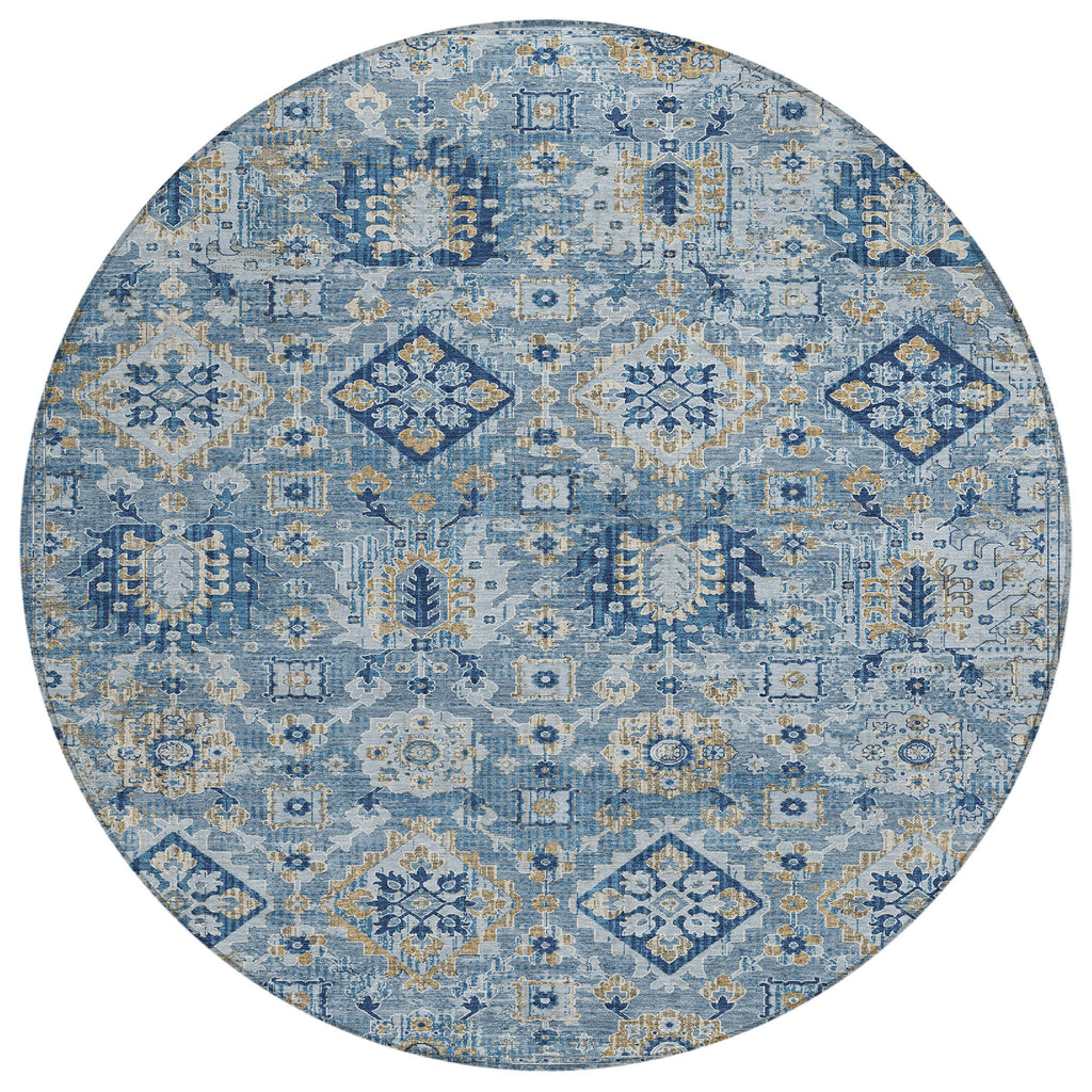 addison chantille acn1998 denim rug