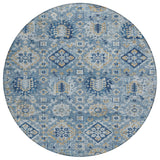 addison chantille acn1998 denim rug