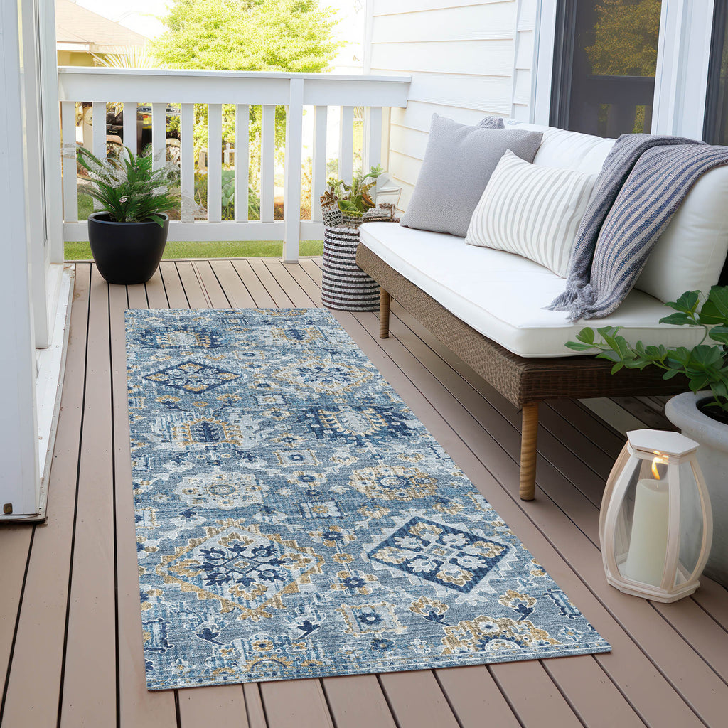 addison chantille acn1998 denim rug