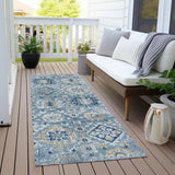 addison chantille acn1998 denim rug