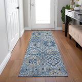 addison chantille acn1998 denim rug
